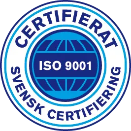 SveCert_ISO_9001